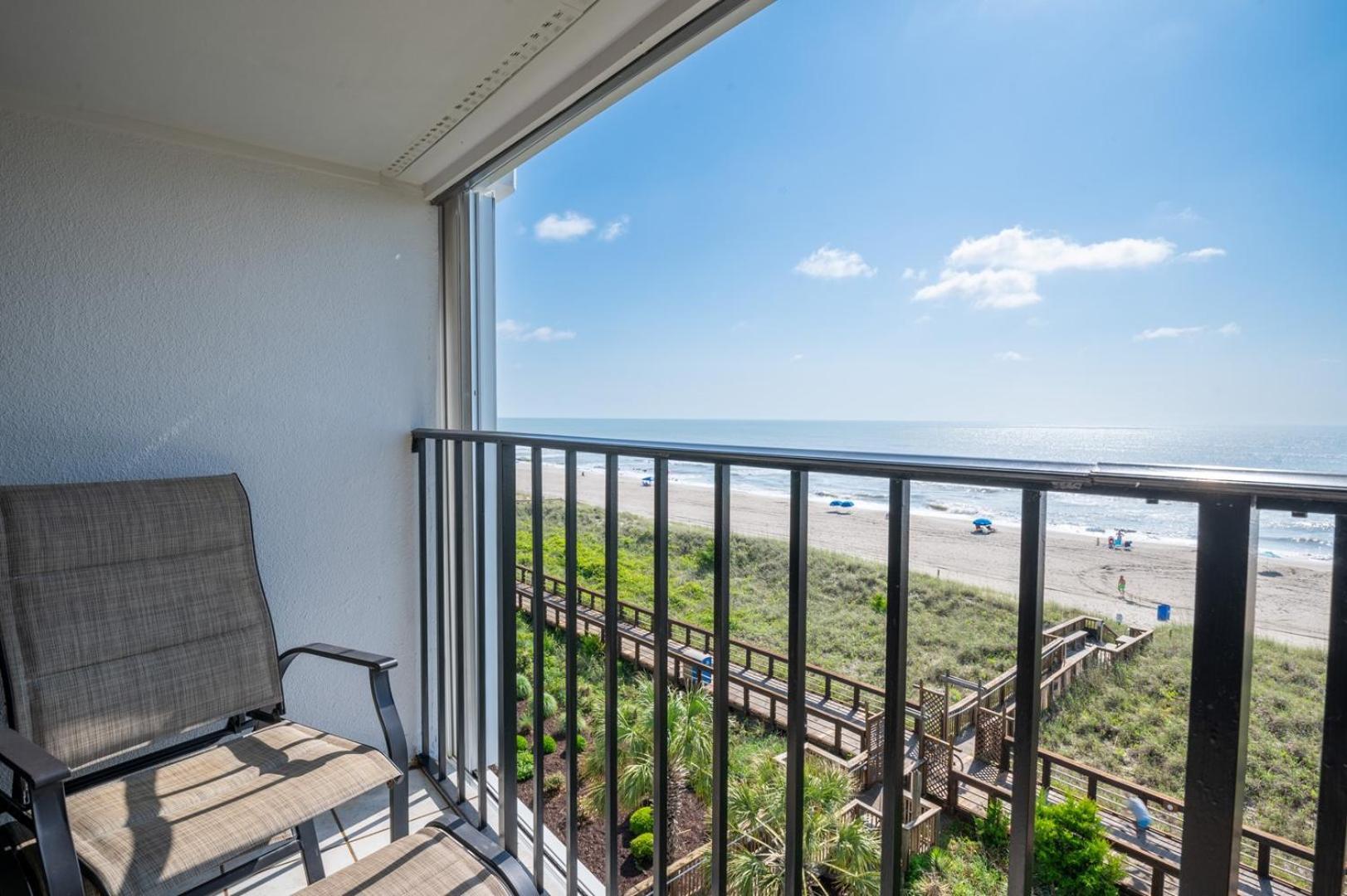 Cabana Suites 404 Carolina Beach Exterior photo