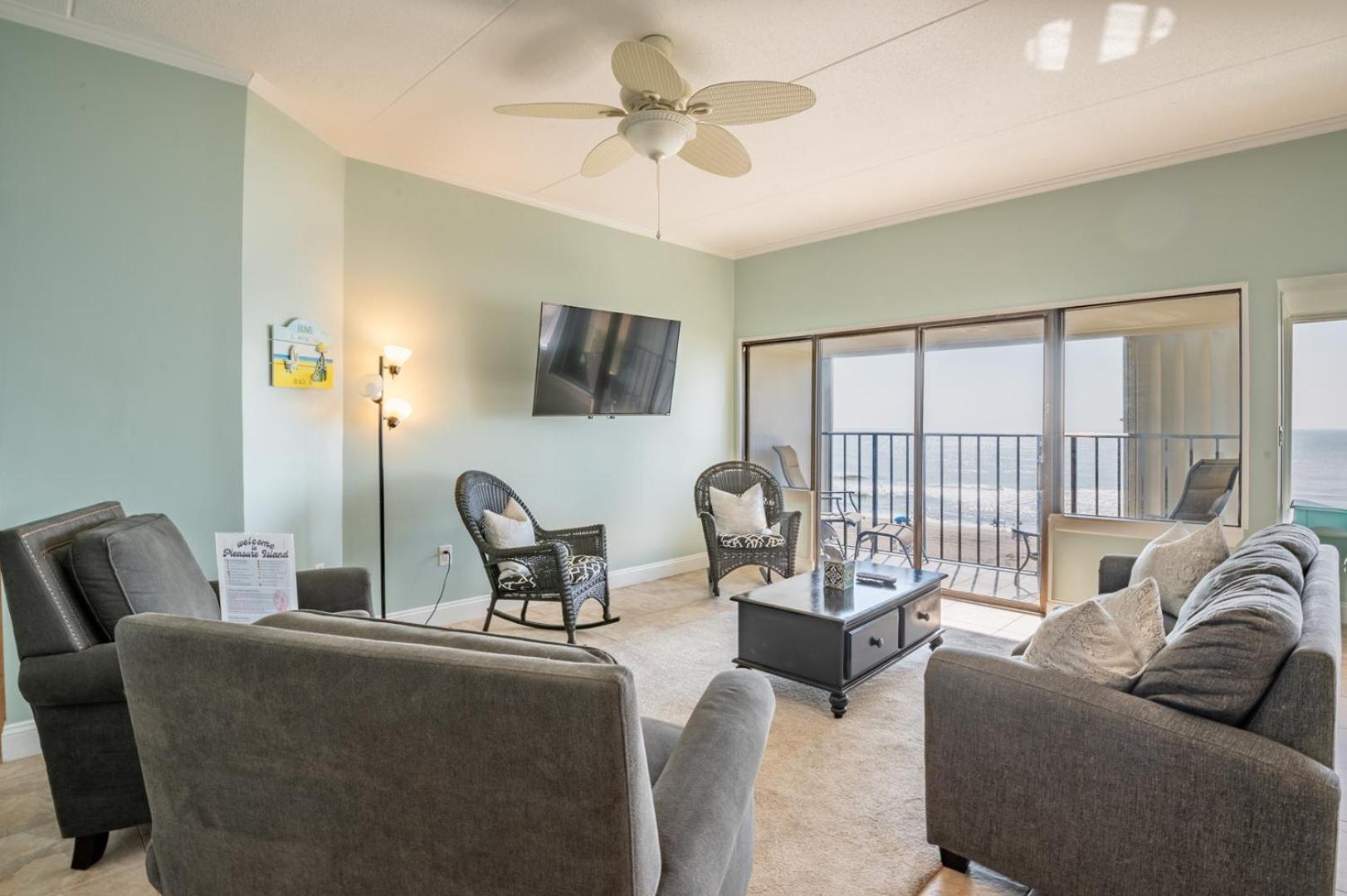 Cabana Suites 404 Carolina Beach Exterior photo