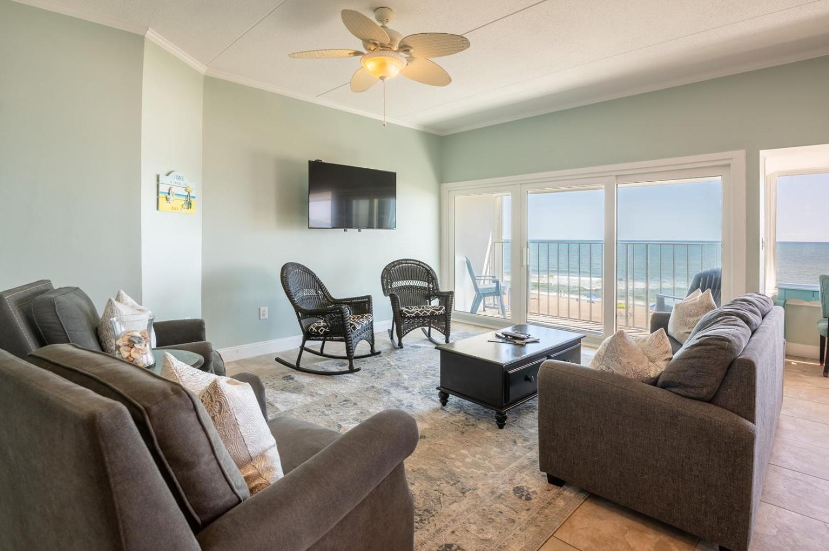 Cabana Suites 404 Carolina Beach Exterior photo